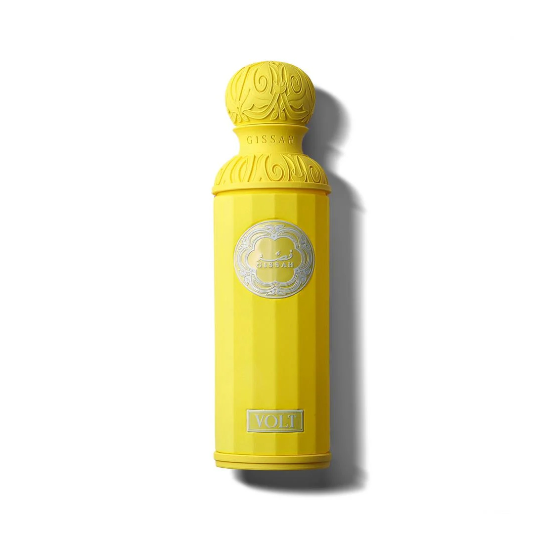 عطر فولت – 200 مل
