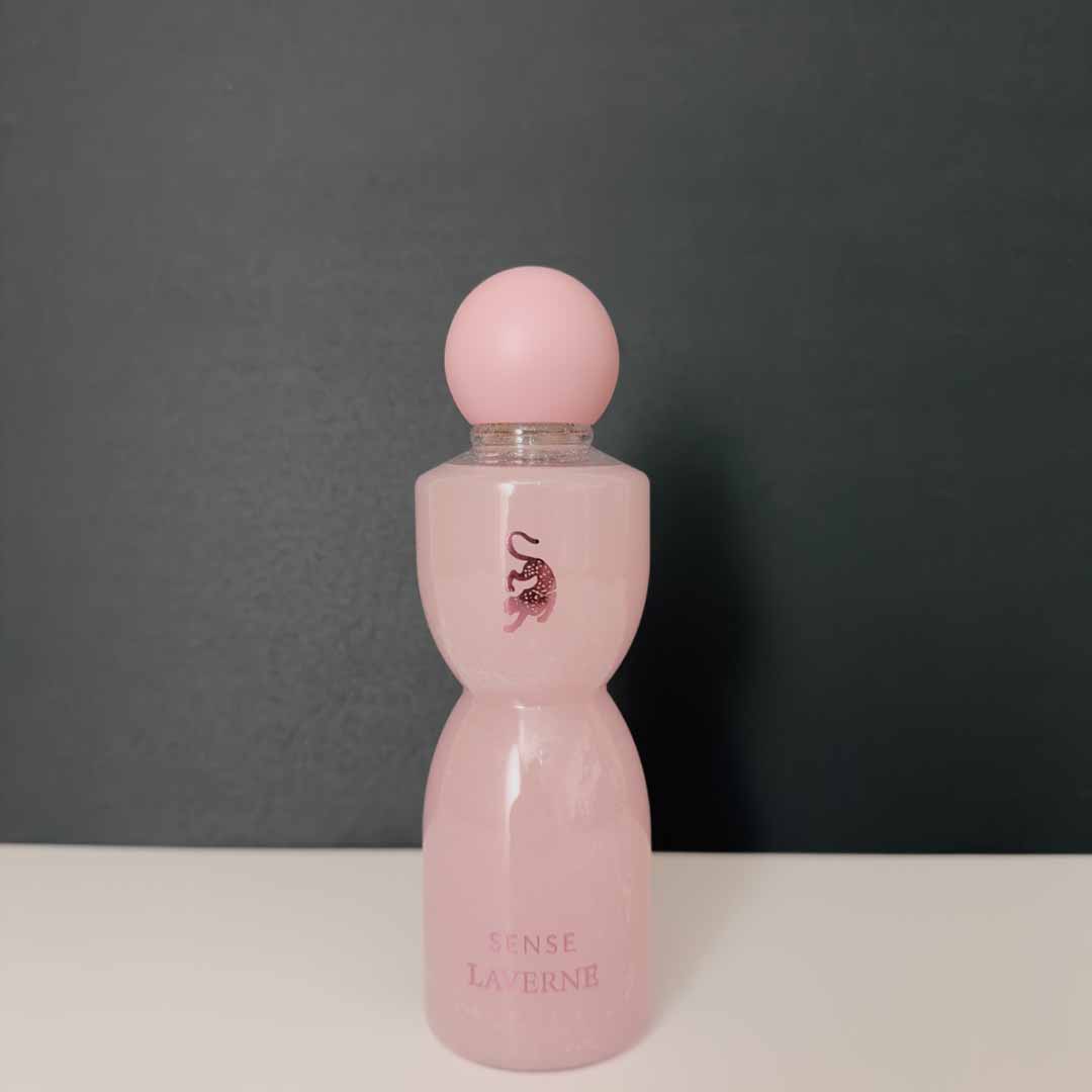 عطر SENSE من لافيرن - للجنسين - 230 ملي